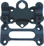 Modquad Phat1-bblk Handlebar Adapter. Fixed Price $144.95.