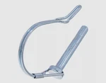 Qty 2 2020-2023 Polaris Rzr Xp 4 1000 Premium Oem Hitch Pin. Fixed Price $24.99.