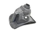 20 Yamaha Wolverine X2 Steering Cover Yxe850. Fixed Price $14.99.