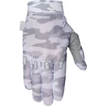 Fist Handwear Breezer Snow Camo Gloves - Camouflage Xl F-gb-01132-xl. Fixed Price $41.40.