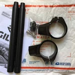 Gilles Gp Light 55mm Race Clip On Handlebars Track For Bmw S1000rr Gpl2-550-race. Fixed Price $144.99.