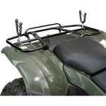 Moose Expedition Single Gun Rack Atv/utv Prp1-m 3518-0029. Fixed Price $37.95.