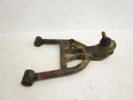 05 Honda Recon Trx 250 Tm Right Or Left Lower A Arm 51350-hm8-000 2002-2021. Fixed Price $29.75.