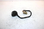 1998 Polaris Magnum 425 4x4 Oem Left Switch 4110205 Ap97. Fixed Price $51.59.