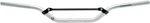 Moose 128-14-xs7-262 Competition Handlebar - Banshee Silver. Fixed Price $59.95.