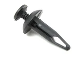 New Original Oem Arctic Cat 0423-535 Plastic Rivet. Fixed Price $10.00.