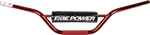 Fire Power Csa Atv Handlebar 18-62145 With Bar Pad And Protective End Caps. Fixed Price $72.89.