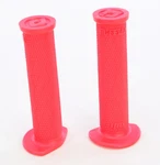 Odi Ruffian Single-ply Grips J01rfbr Red. Fixed Price $18.19.