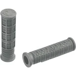 Moose Racing B01mag Atv Stealth Grips - Gray. Fixed Price $13.81.