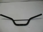 1980 Honda Atc70 Atc 70 Handlebar 53100-957-000. Fixed Price $29.96.