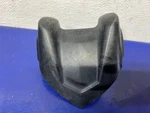Oem Yamaha Handlebar Protector / Cover Yfz450r Yfz450x Yfz 450 2009-2018 B. Fixed Price $13.49.