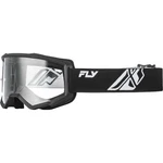 Fly Racing 2026 Focus Goggles. Fixed Price $27.76.