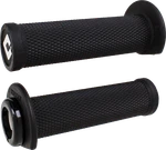 Odi Atv/pwc Ruffian Lock-on Grips 125mm Black/black. Fixed Price $27.95.