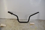 2002 Honda Foreman 500fa Handlebars 53100-hn2-a00. Fixed Price $49.99.