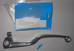 Nos Emgo Right Brake Lever Fits: Yamaha 1985 Ytz250 Tri-z 30-51121. Fixed Price $9.99.