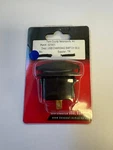 Dragonfire 521401 Led Lighted Dual Usb Port. Fixed Price $25.00.
