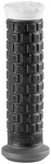 Protaper Pillow Top Lite Grip - Atv Black/gray/white (non Flange). Fixed Price $17.54.