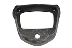 08 Suzuki King Quad 750 Axi 4x4 Speedometer Cover Lt-a750x. Fixed Price $39.98.