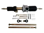 Steering Rack And Pinion For Polaris 1823443 Smooth Operation Quality Tested. Fixed Price $79.95.