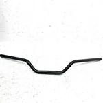 1993 Polaris Big Boss 350l 6x6 Oem Handlebars 5224460-067 Ap192. Fixed Price $42.99.