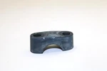 1996 Yamaha Waveraider 760 Oem Upper Handle Bar Clamp Eu0-23814-30-00 Jy11. Fixed Price $9.99.