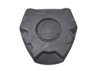 16 Yamaha Wolverine 700 Steering Wheel Center Cover Yxe700. Fixed Price $9.99.