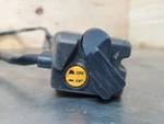 2010 Yamaha Grizzly 700 Oem Diff Lock/4x4 Switch 5km-83976-22-00. Fixed Price $33.73.