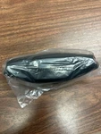Can-am Handlebar Trim 709402570. Fixed Price $18.09.