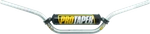 Protaper Se Atv Mid Handlebar - Silver. Fixed Price $91.96.
