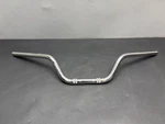 Honda Atc185 All Terrain Cycle Oem Handlebar 53100-958-670. Fixed Price $35.00.