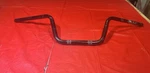 #2 2007 Suzuki Eiger Lt-a400f Handlebar Handle Bar 56111-38f00. Fixed Price $49.95.