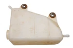 16 Yamaha Wolverine 700 R-spec Eps Coolant Overflow Radiator Bottle Yxe700. Fixed Price $32.98.