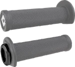 Odi Ruffian Fits 2.1 Lock-on Grips - Atv/pwc Gray/black J33rfg-b. Fixed Price $30.99.