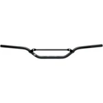 Moose Racing 7/8in. Competition Handlebar Trx400ex - Black 0601-1727. Fixed Price $59.95.