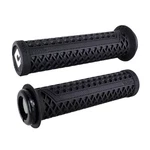 Odi Vans V2.1 Lock-on Grips 135mm Black Pair D33vnb-b. Fixed Price $40.65.