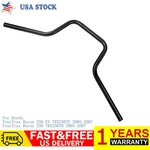 2005-07 For Honda Recon 250 Trx250te Trx250tm Handlebar Handle Bar 53100-hm8-b00. Fixed Price $65.99.