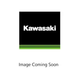 Kawasaki Oem New 46012-0013-21 Holder-handlelwrf.b. Fixed Price $35.34.