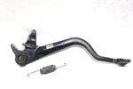 Honda Atv 2001 Trx500 2001-2004 Foreman Rubicon Rear Brake Pedal 46500-hn2-000. Fixed Price $20.00.