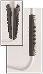 Stromberg Carlson Am-01 Dura Grip Replacement Hand Rail Grips For Rv 1" Rails. Fixed Price $29.75.