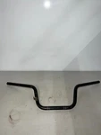 1996 Honda Foreman 400 Handlebars/53100-hm7-000. Fixed Price $55.00.