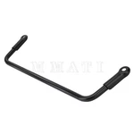 Rear Sway Bar Stabilizer 1016615-458 For Polaris 400 500 800 Ev Lsv Heavy Duty. Fixed Price $44.99.
