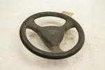 Cub Cadet Volunteer 4x4 Efi 10 Steering Wheel 731-04514. Fixed Price $69.99.