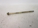 06 Polaris Outlaw 500 Irs Carrier Bolt Mount 7518665 2006-2007. Fixed Price $24.76.