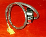 Suzuki Lt80 Quad Sport,kawasaki Kfx80 Start Button, On/off Engine Switch. Fixed Price $104.95.