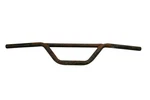 02 Can-am Ds90 2x4 Handlebars Bombardier. Fixed Price $29.99.