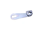 New Oem Kawasaki 39075-4002 Inner Throttle Lever Nos. Fixed Price $16.99.
