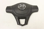 Cf-moto Uforce 500 19 Steering Wheel Center Upper Cover 7030-102002. Fixed Price $12.99.