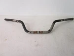 03 Polaris Predator 500 Handlebars Bars 5246156-385 2003-2005. Fixed Price $45.00.