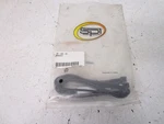 New Spi Sports Parts Inc 12v Resistor For Handlebar Grip Heater Kit 12-166-06. Fixed Price $20.00.