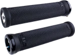 Odi Ruffian V2.1 Grips L33rfb-b 135mm Black Lock-on Bmx Slim 30mm. Fixed Price $31.99.